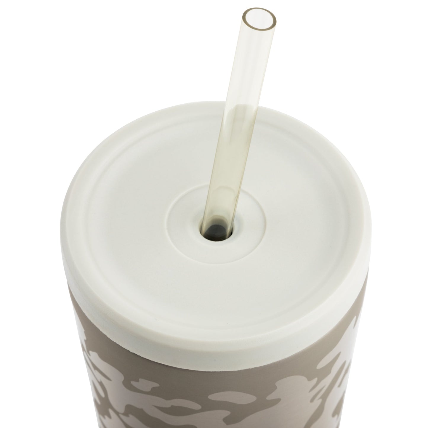 24-oz-camo-ranger-tumbler-a1 SPY46291_03.jpg