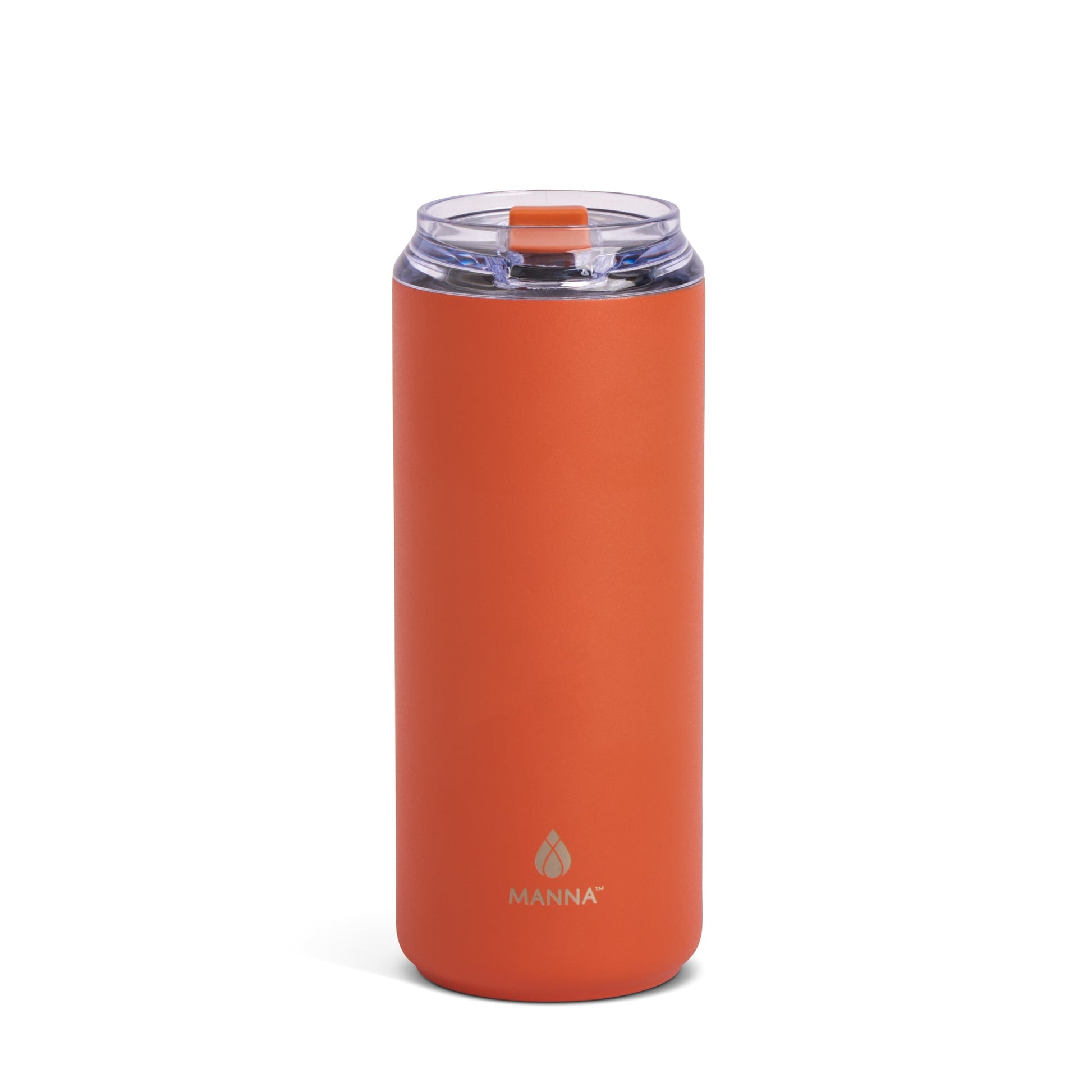 18-oz-callie-tallboy-tumbler-m1 SPY47068_02.jpg