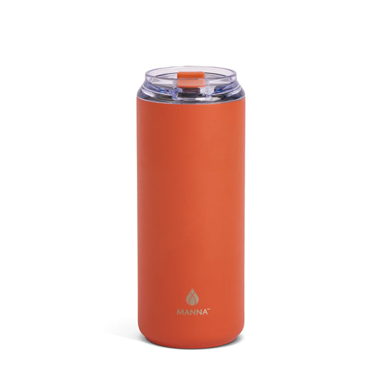 18-oz-callie-tallboy-tumbler-m1 SPY47068_02.jpg