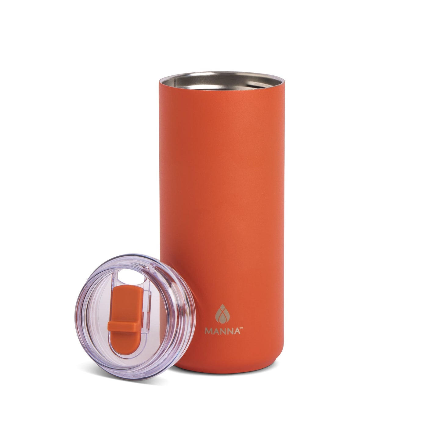 18-oz-callie-tallboy-tumbler-m1 SPY47068_03.jpg