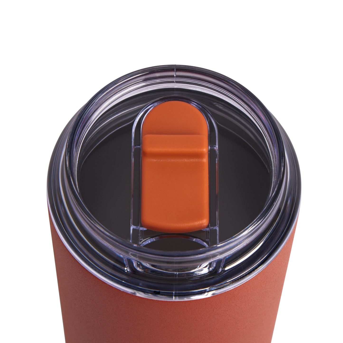 18-oz-callie-tallboy-tumbler-m1 SPY47068_04.jpg