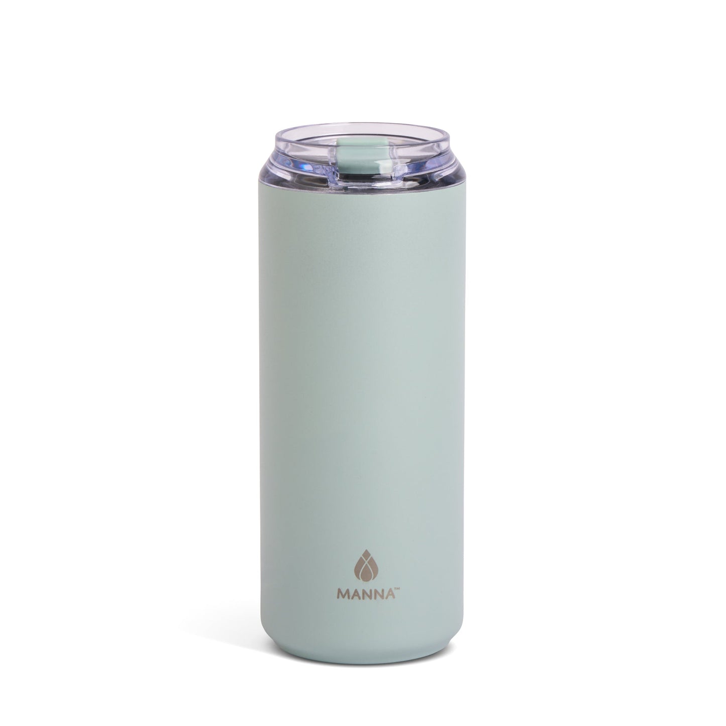 18-oz-callie-tallboy-tumbler-m1 SPY47069_02.jpg