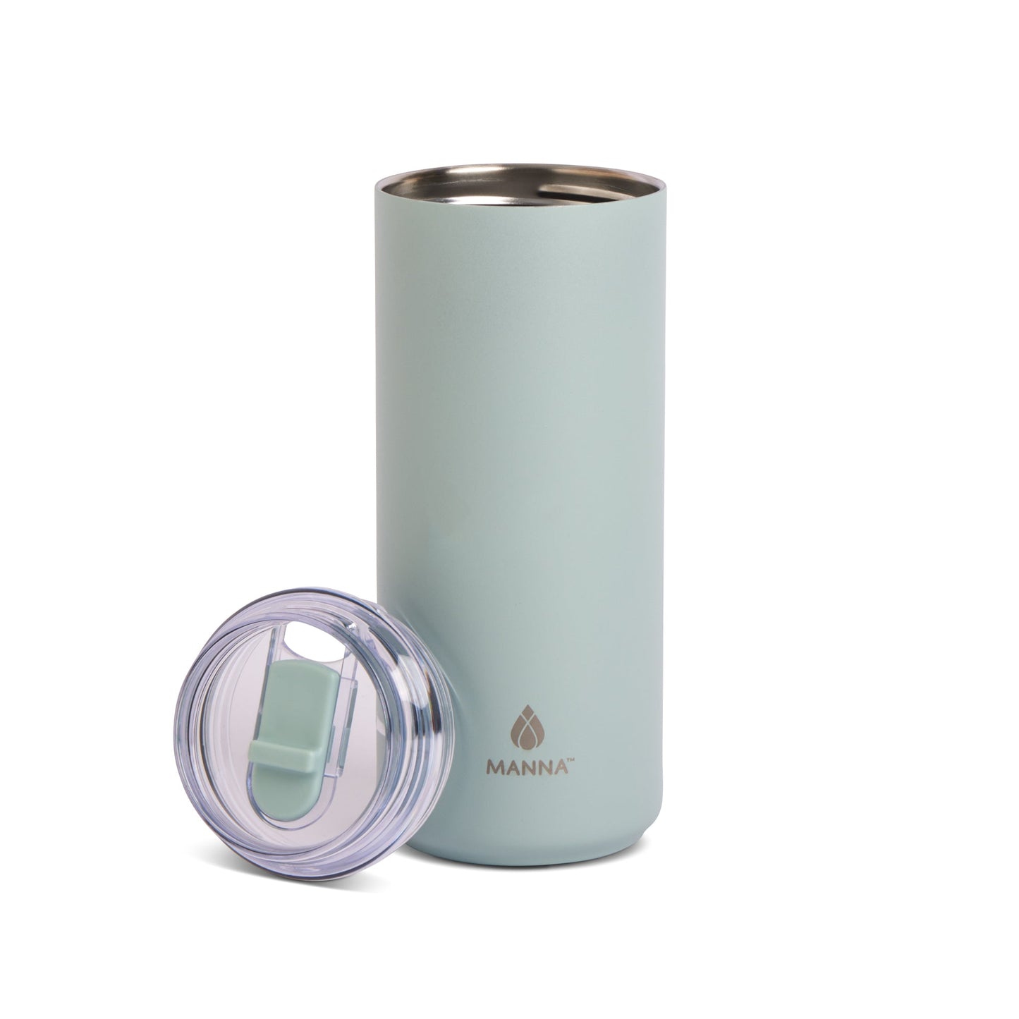 18-oz-callie-tallboy-tumbler-m1 SPY47069_03.jpg