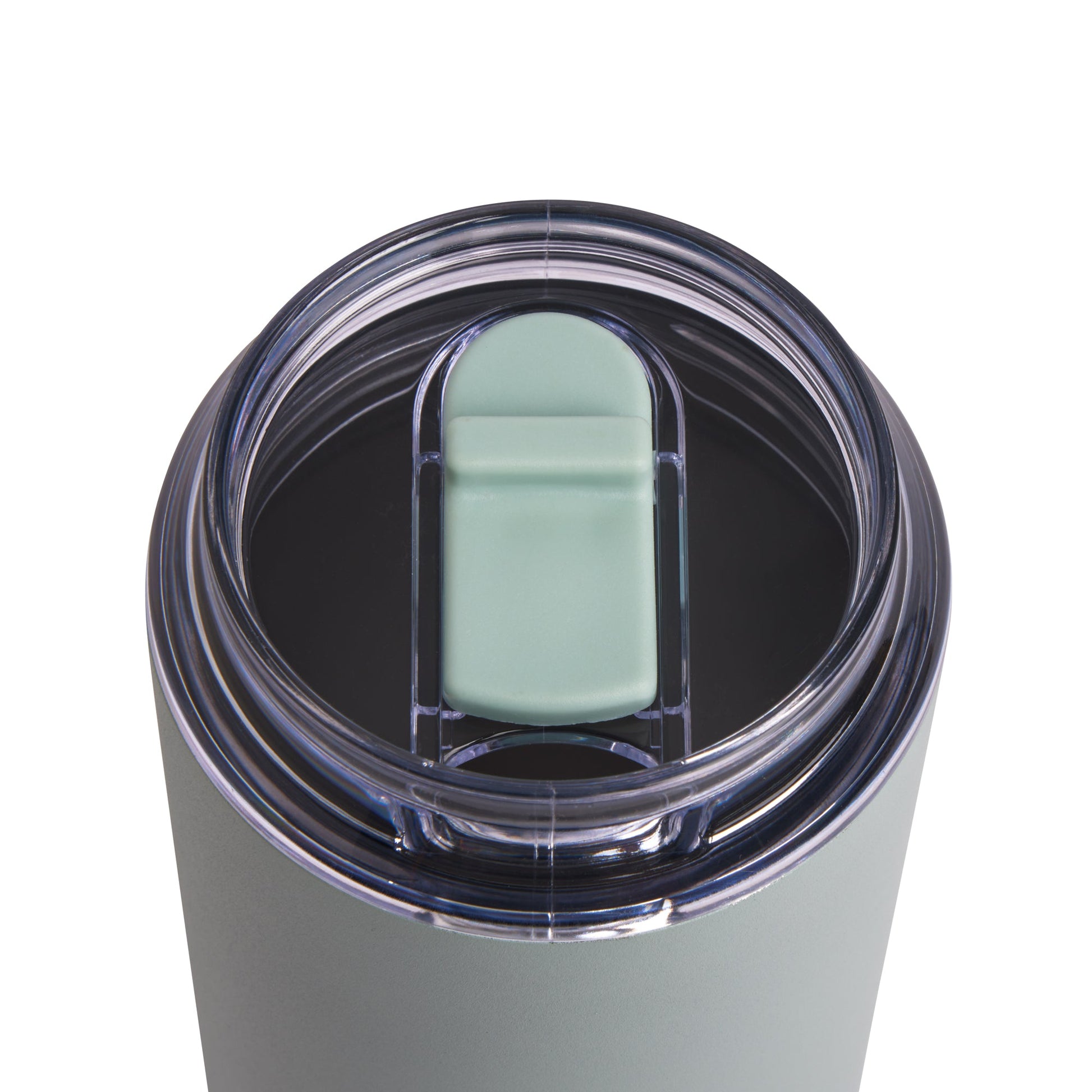18-oz-callie-tallboy-tumbler-m1 SPY47069_04.jpg