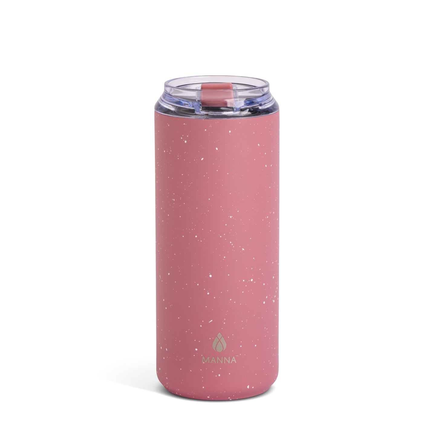 18-oz-callie-tallboy-tumbler-m1 SPY47070_02.jpg