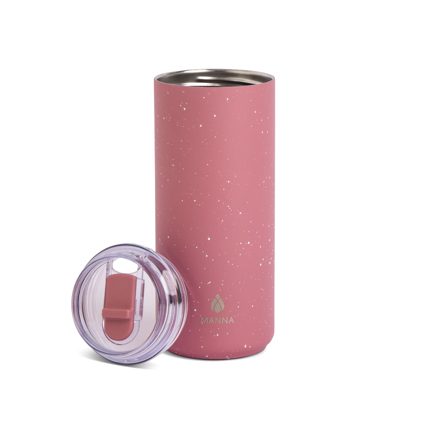 18-oz-callie-tallboy-tumbler-m1 SPY47070_03.jpg