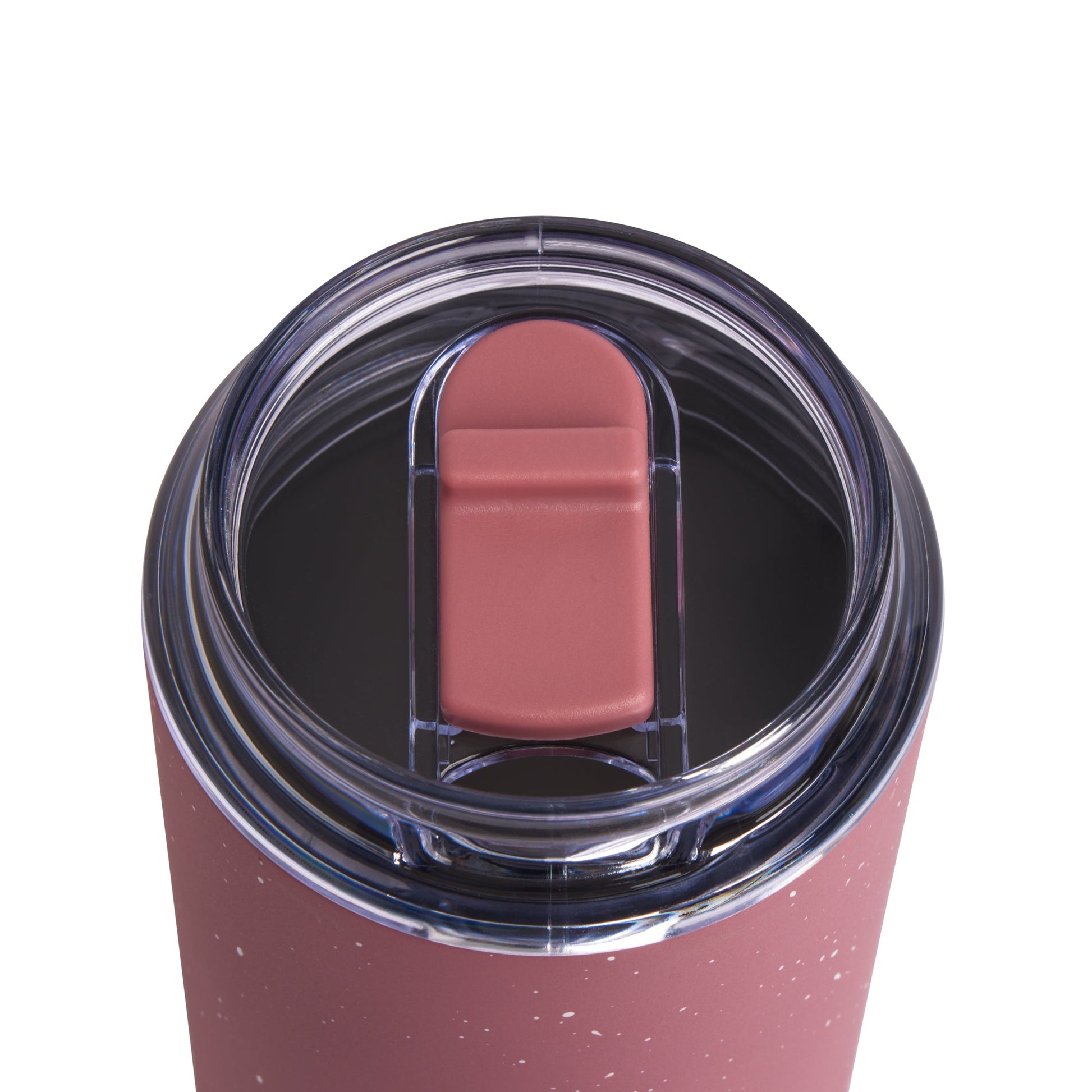 18-oz-callie-tallboy-tumbler-m1 SPY47070_04.jpg