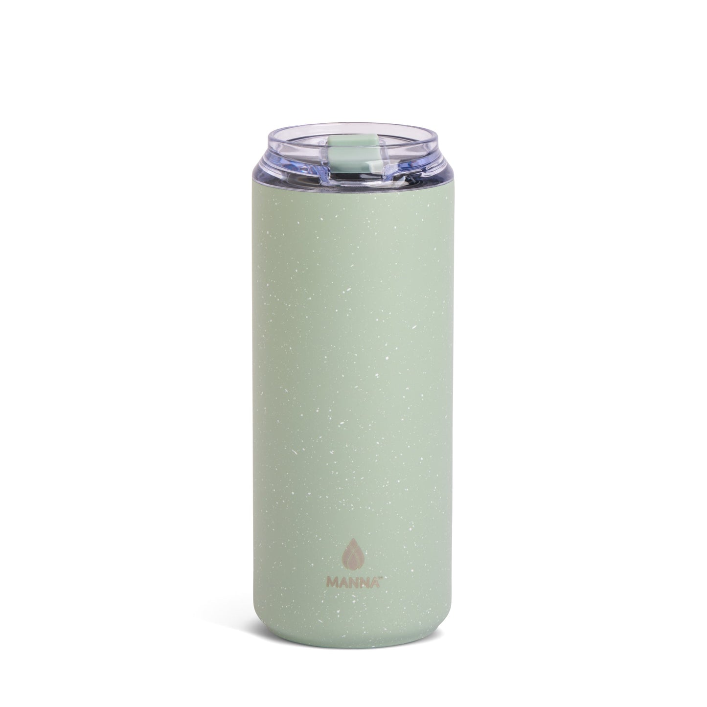 18-oz-callie-tallboy-tumbler-m1 SPY47071_02.jpg