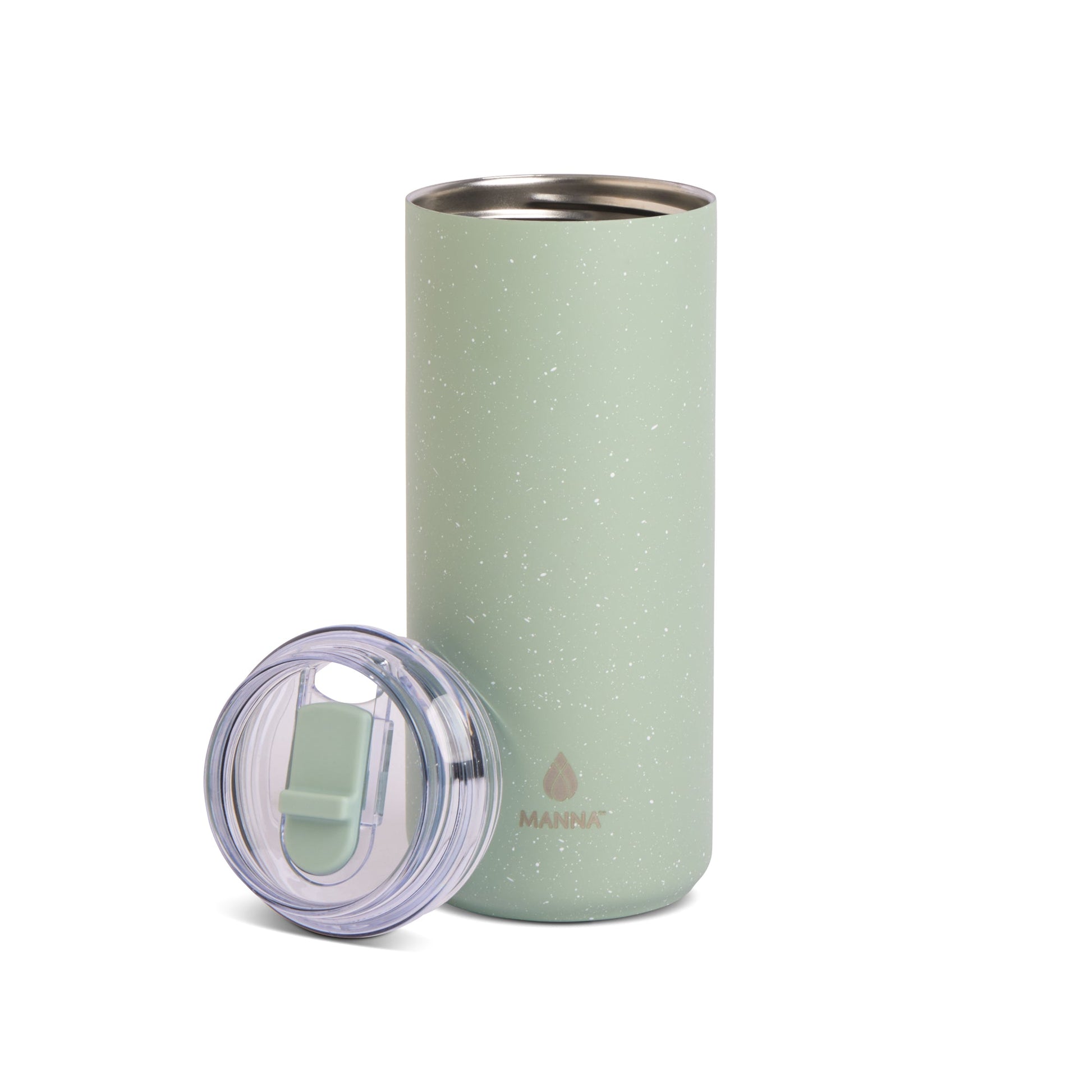 18-oz-callie-tallboy-tumbler-m1 SPY47071_03.jpg