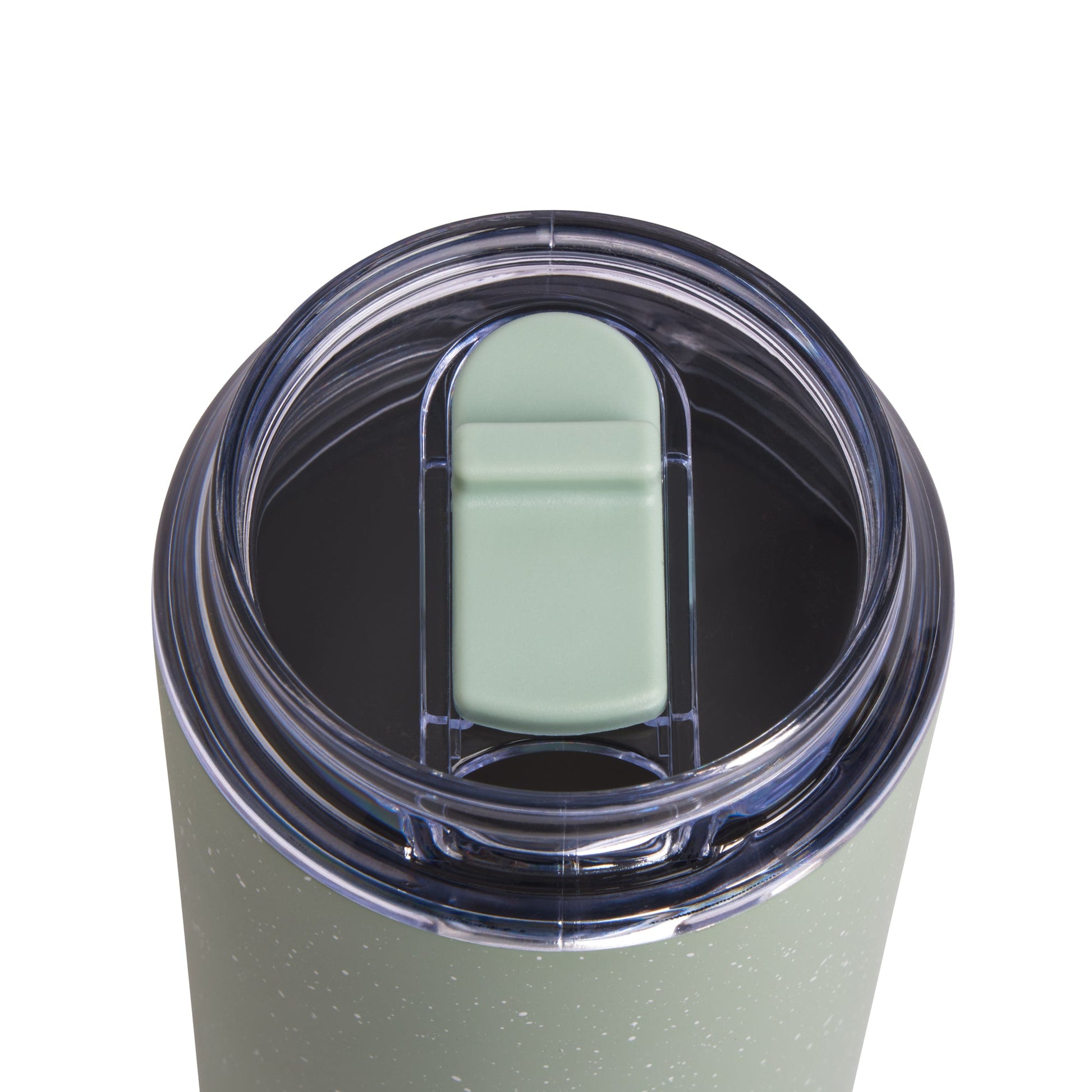 18-oz-callie-tallboy-tumbler-m1 SPY47071_04.jpg