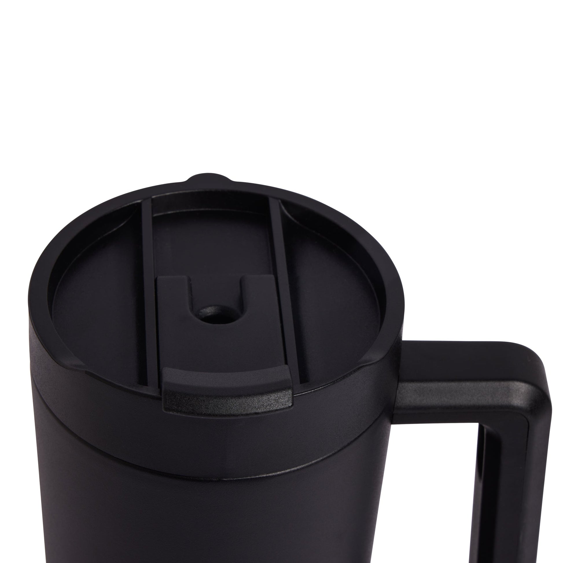40-oz-top-tumbler-l5 SPY47072_09.jpg