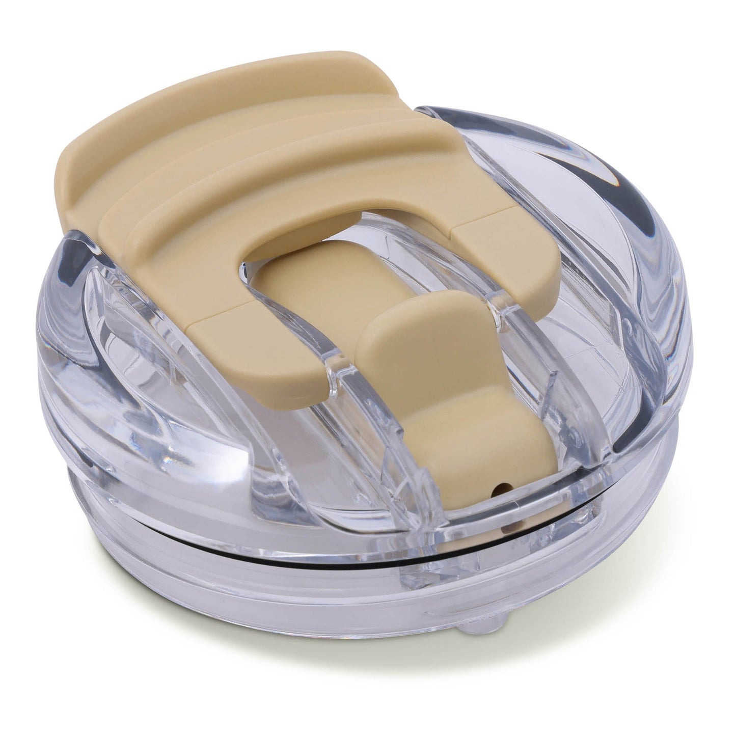 replacement-lid-for-groove-tumbler-t8 SPY53951_08.jpg