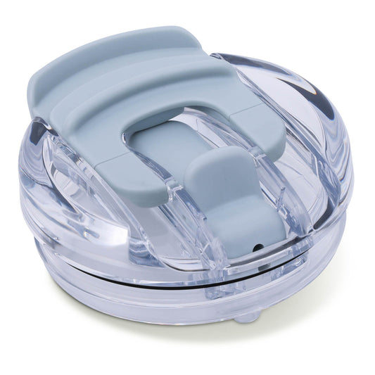 replacement-lid-for-groove-tumbler-t8 SPY53952_08.jpg