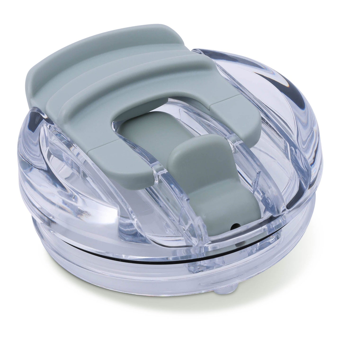 replacement-lid-for-groove-tumbler-t8 SPY53953_08.jpg