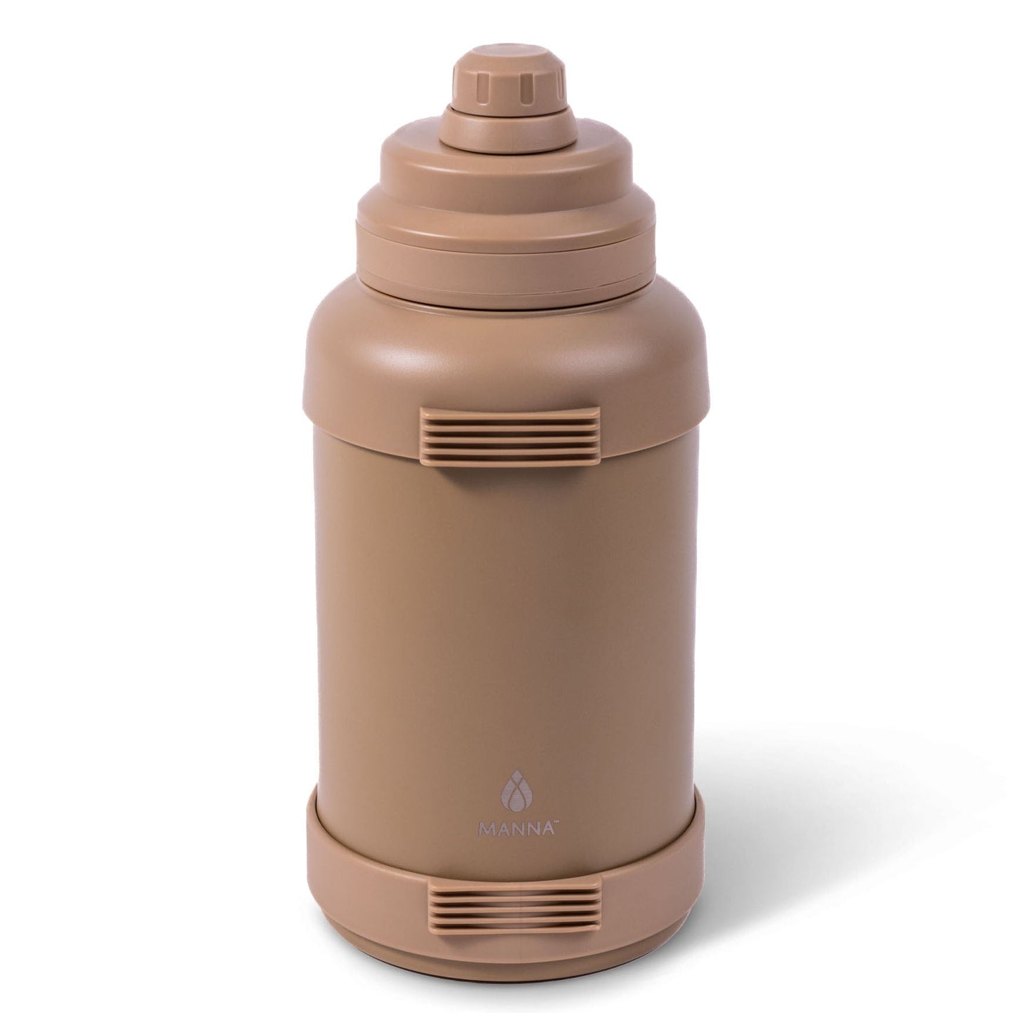 78-oz-titan-bottle-pastel-collection-x1 SPY53967_02_e826ce16-20ca-4c53-83db-6549d5baa8e1.jpg
