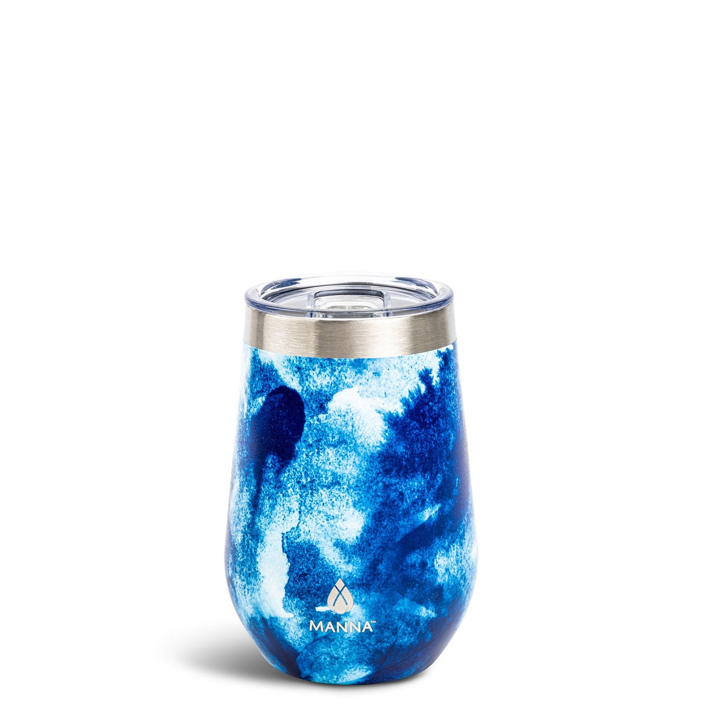 12-oz-wine-tumbler-v6 Swirl_21561-WEB_01_1.jpg