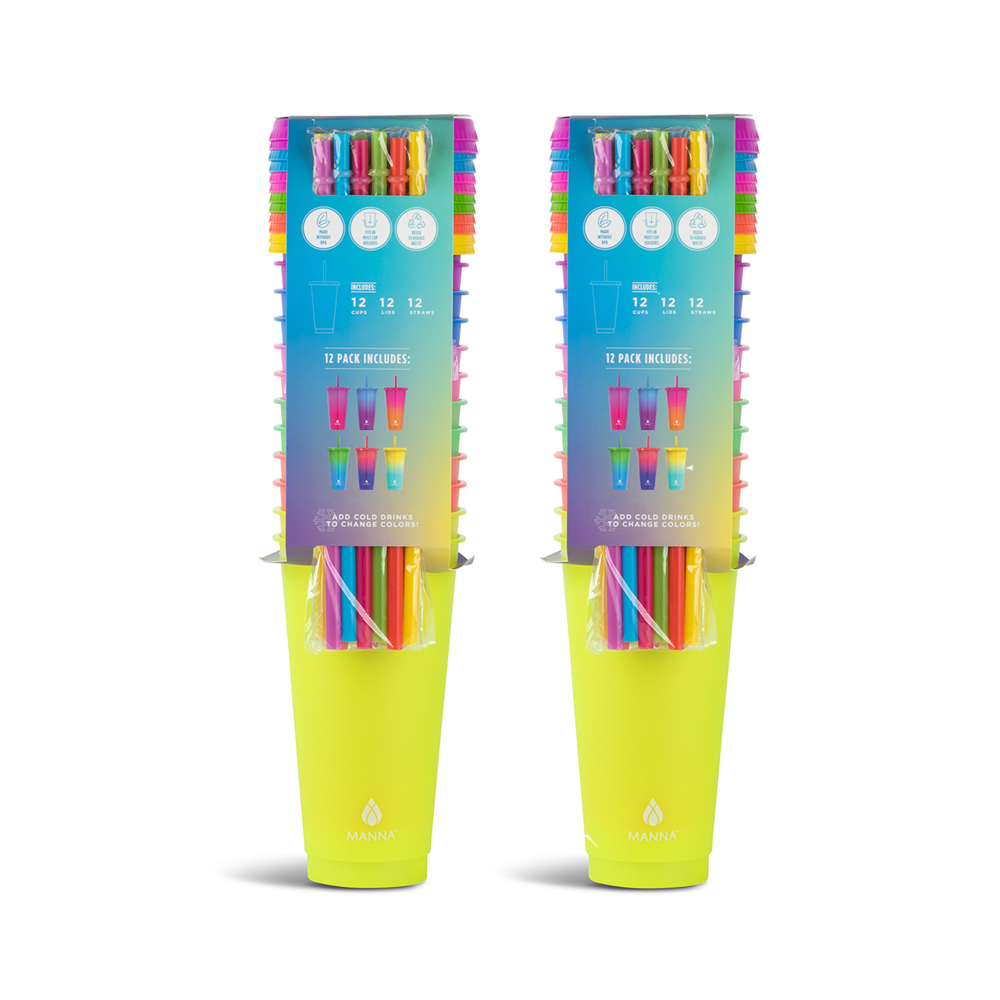 24-piece-original-color-changing-cup-set-u3 Untitled-17color.png