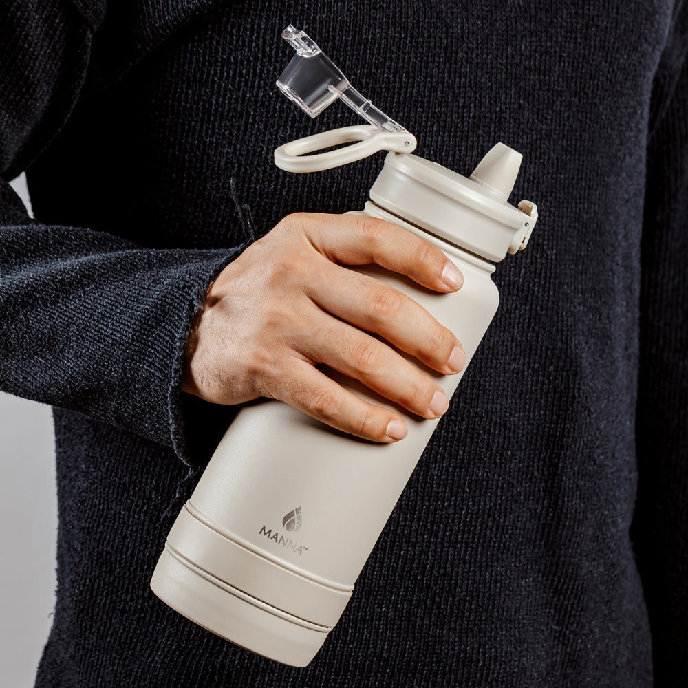 40-oz-push-bottle-g5 WEB_156A0989.jpg