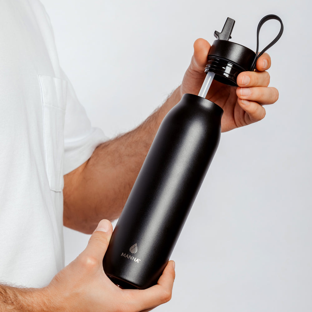 20-oz-modern-flip-k2 WEB_156A1112.jpg