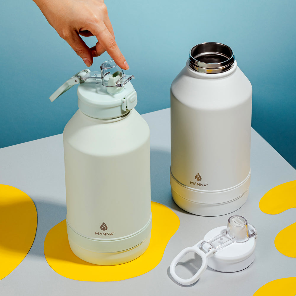 64-oz-push-bottle-o4 WEB_156A1372.jpg