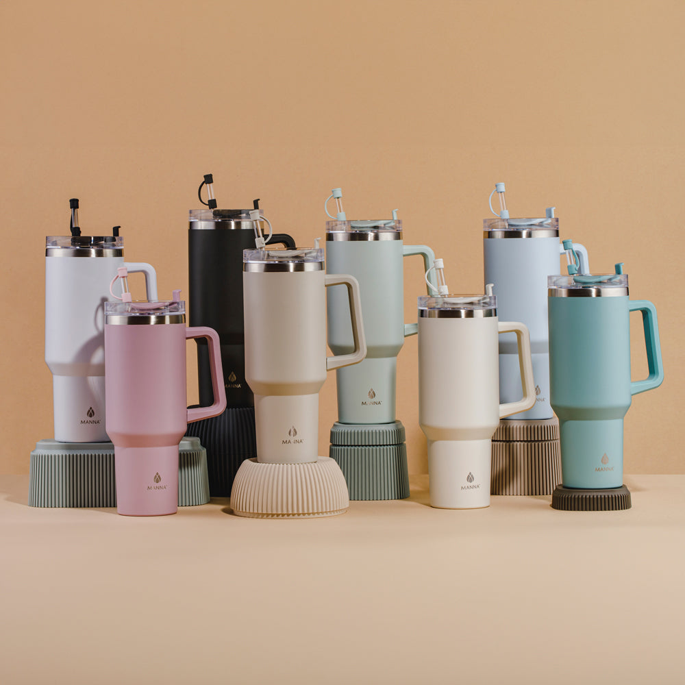 40-oz-atlas-tumbler-w-topper-k0 WEB_156A2925.jpg