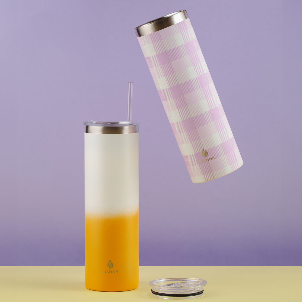 30-oz-skinny-tumbler-q2 WEB_156A7488.jpg