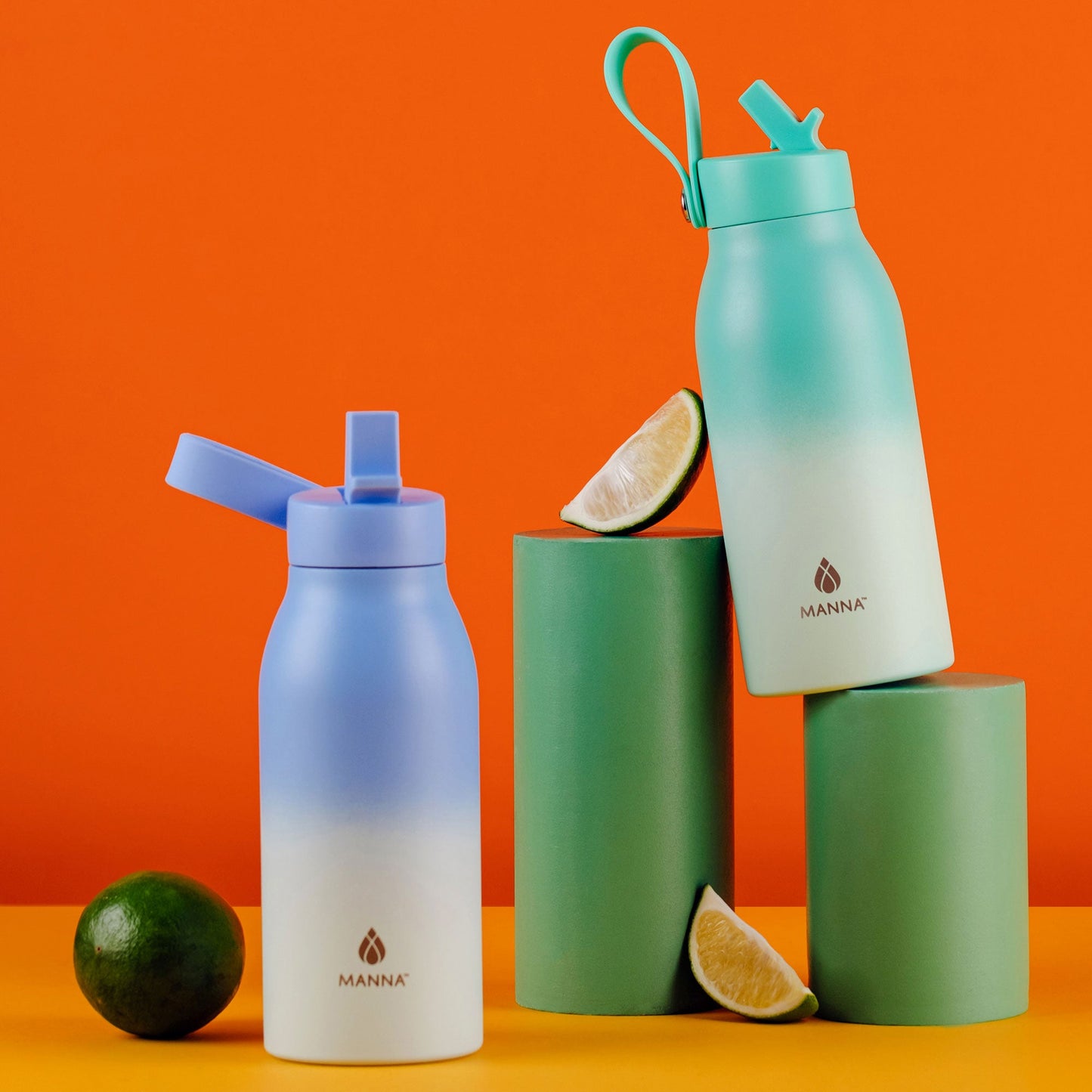 12-oz-modern-flip-kid-s-water-bottle-a9 WEB_7E9A2882_-_2.jpg