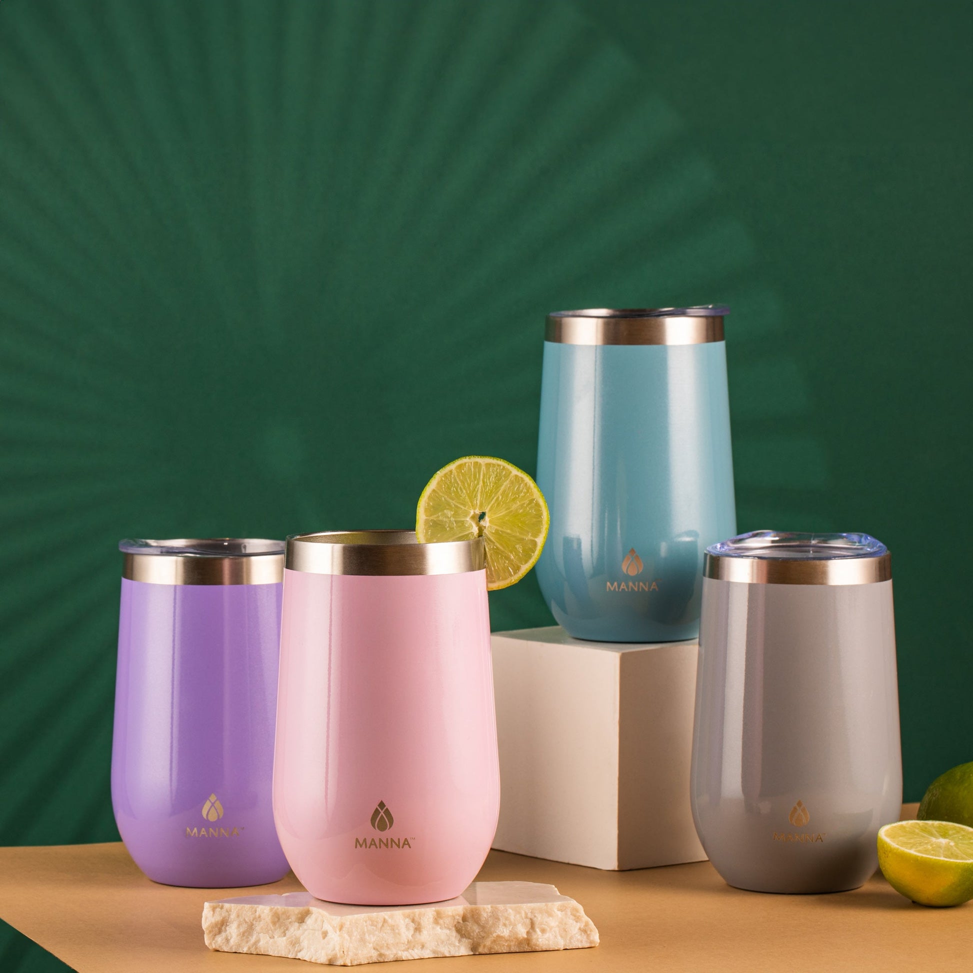 16-oz-airen-wine-tumbler-y3 WINE0U8A6358.jpg