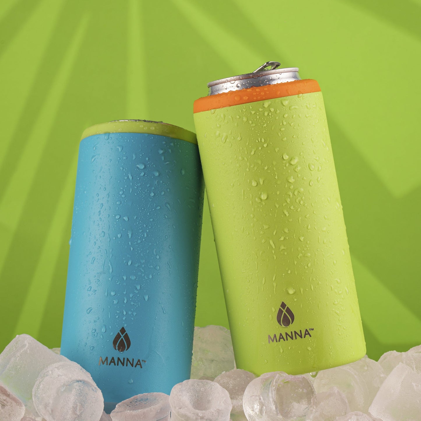 12-oz-erie-can-cooler-n7 W_0U8A7217.jpg