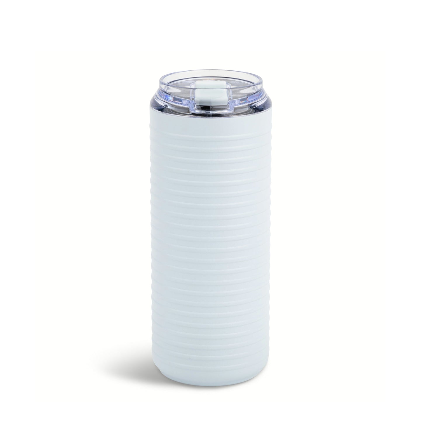18-oz-callie-tumbler-textured-w9 agate1.jpg