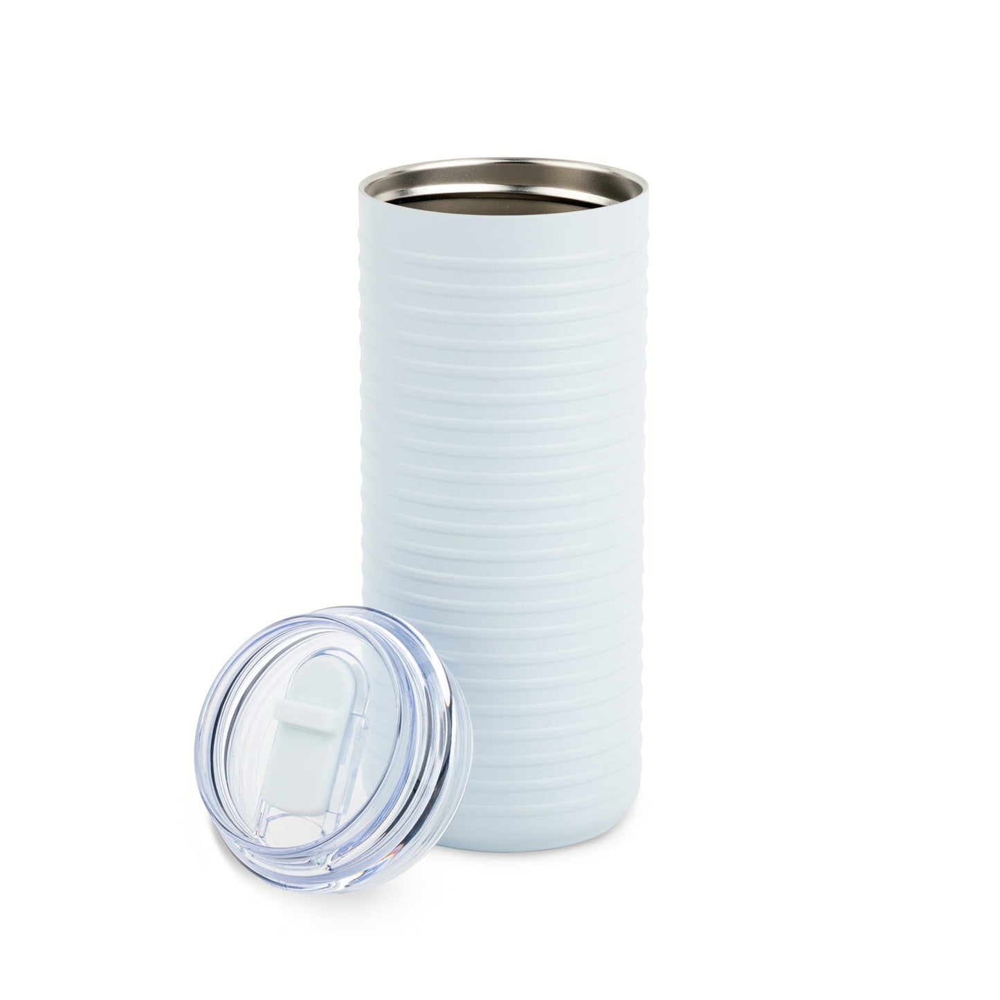18-oz-callie-tumbler-textured-w9 agate2.jpg