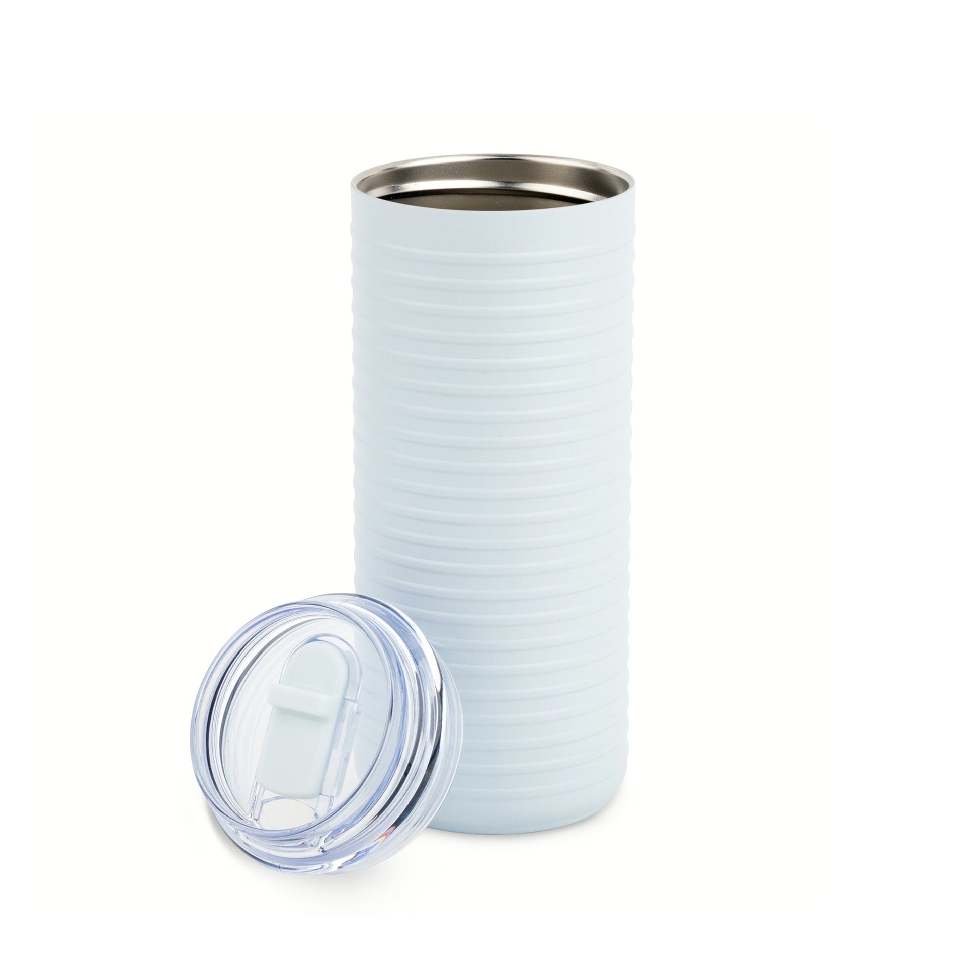18-oz-callie-tumbler-textured-w9 agate2.jpg