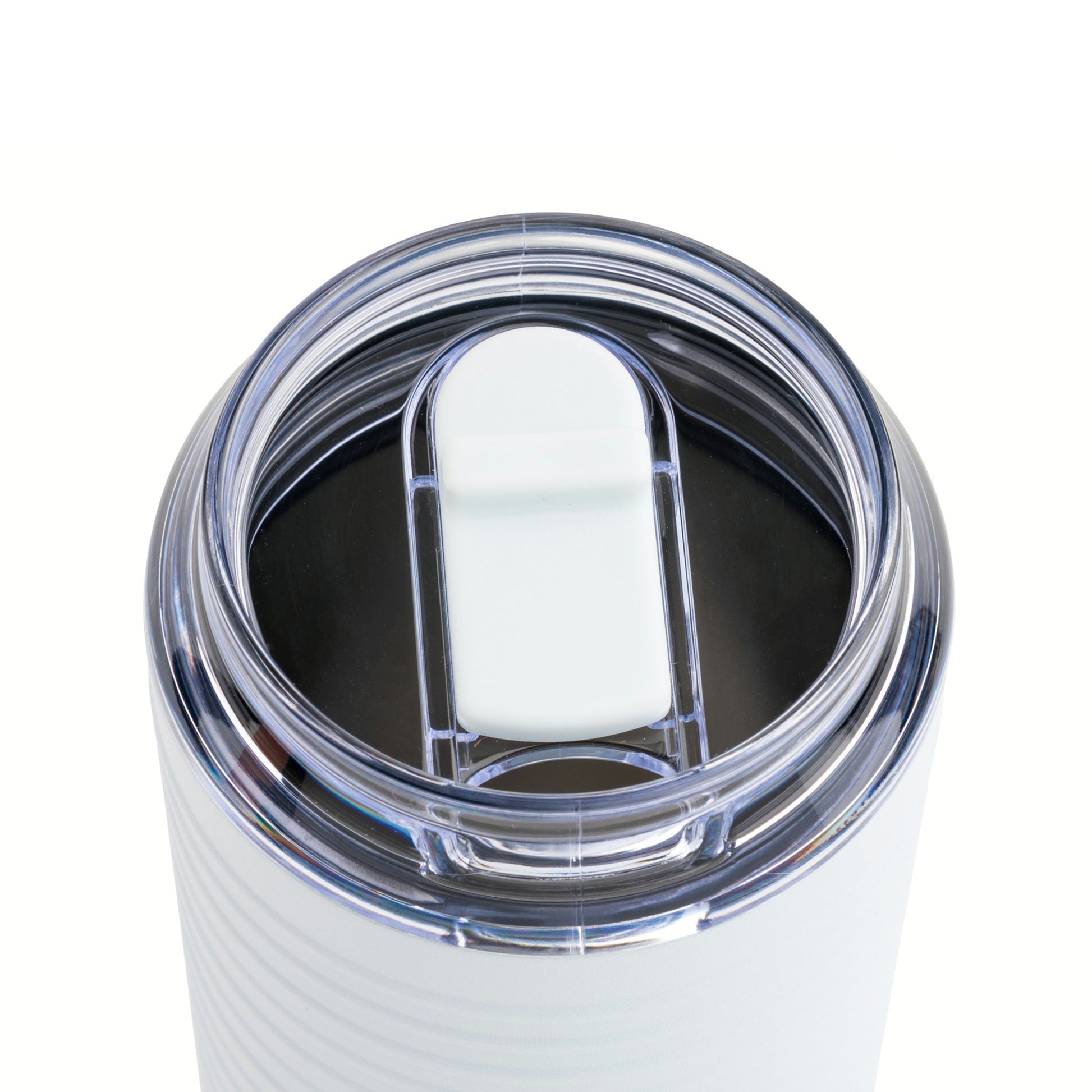 18-oz-callie-tumbler-textured-w9 agate3.jpg