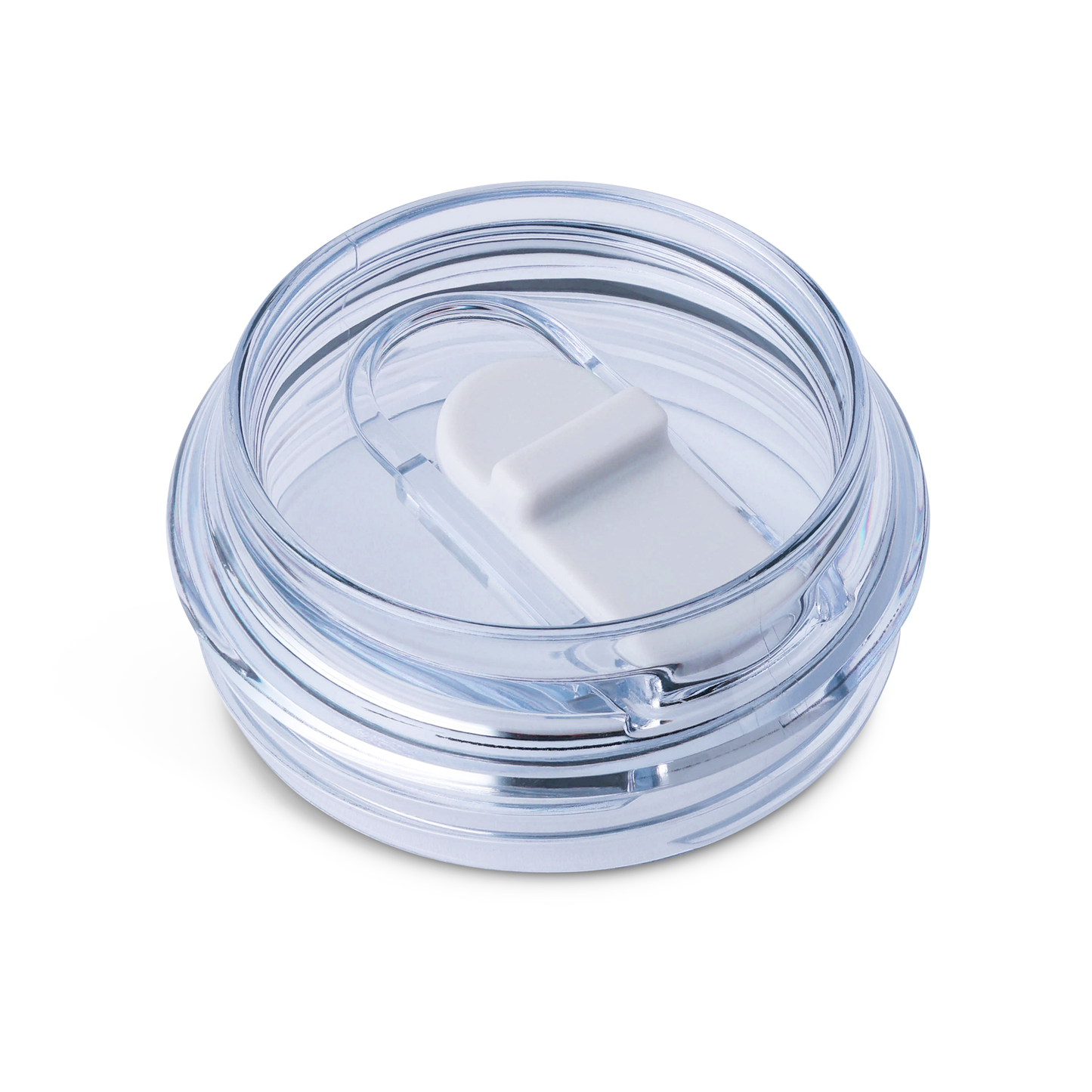 replacement-lid-for-callie-tumbler-collection-l7 callie-lid.png