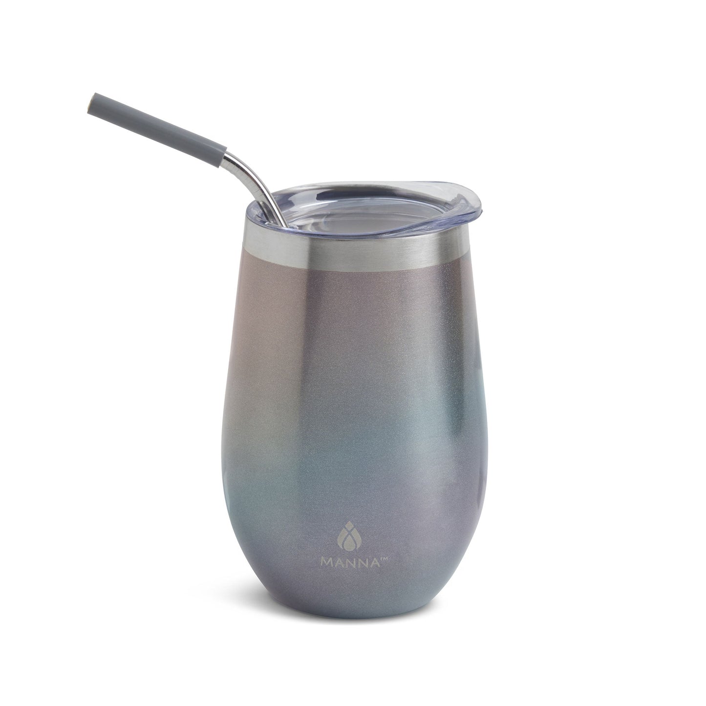 17-oz-straw-wine-tumbler-e9 gray-shimmer.jpg