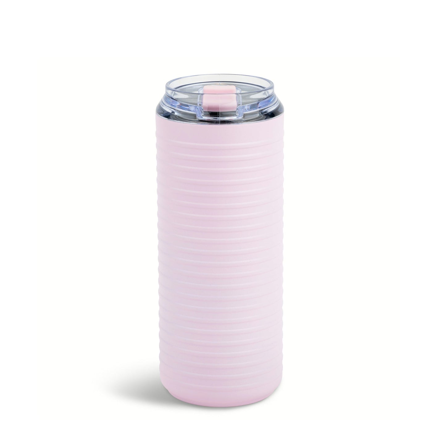 18-oz-callie-tumbler-textured-w9 lavender1.jpg