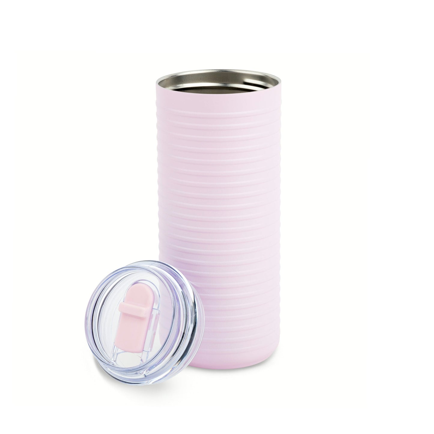 18-oz-callie-tumbler-textured-w9 lavender2.jpg