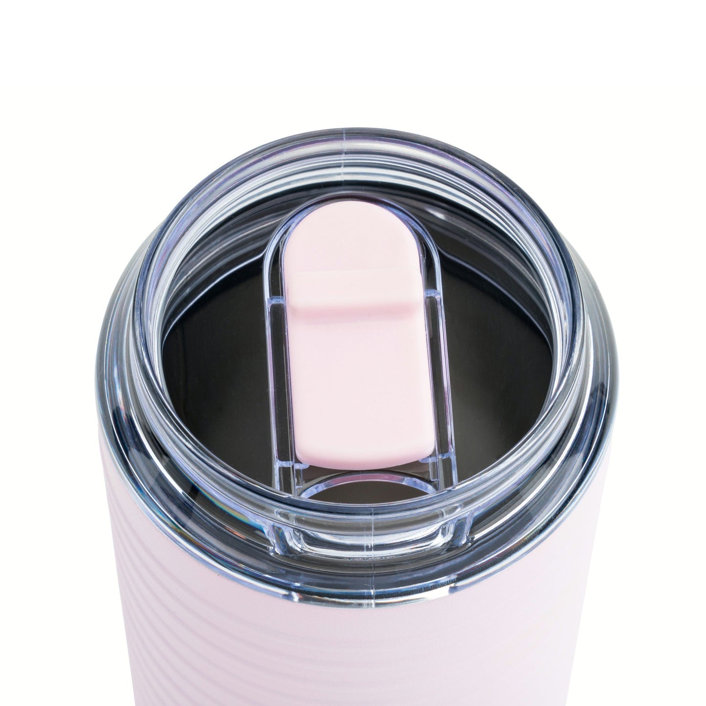 18-oz-callie-tumbler-textured-w9 lavender3.jpg