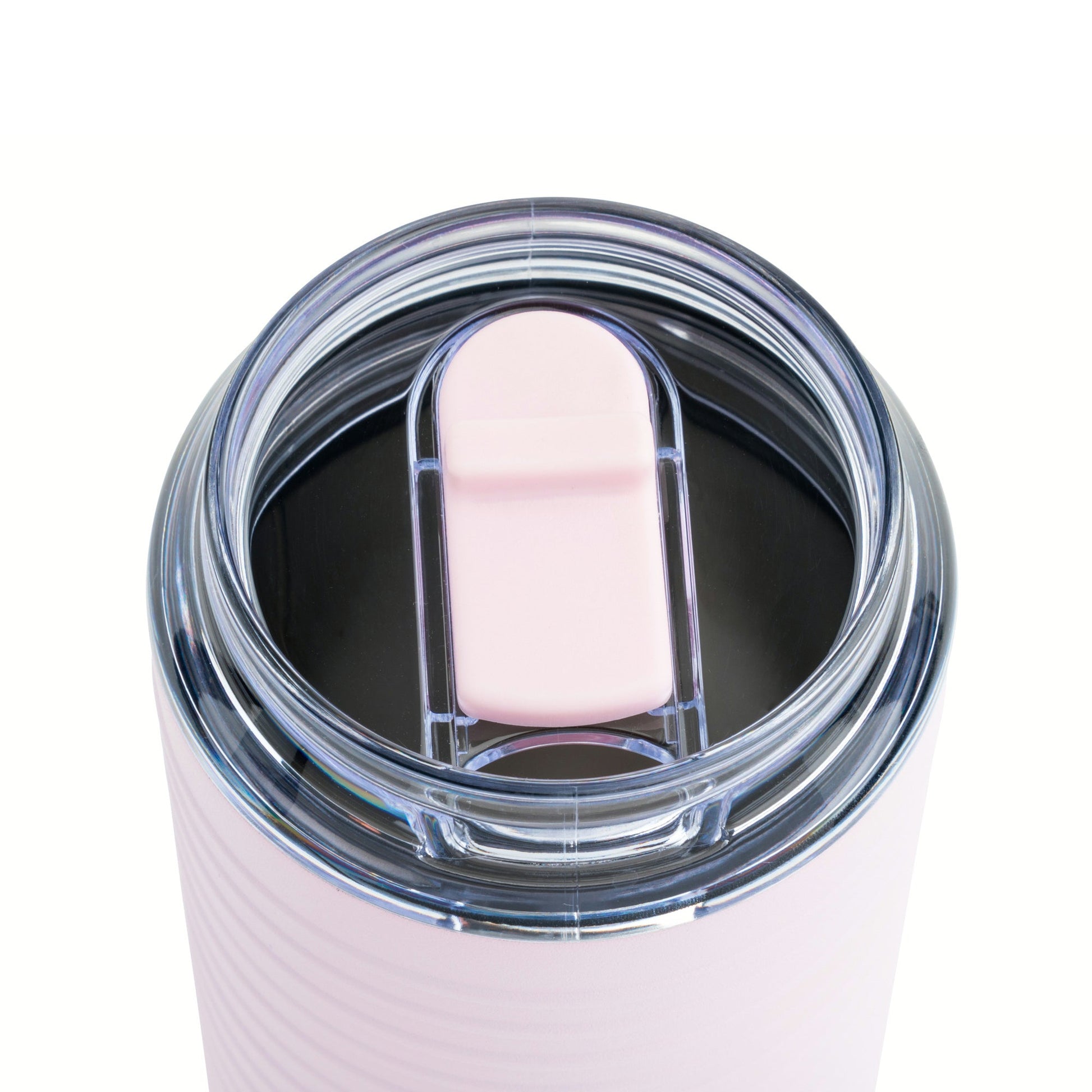 18-oz-callie-tumbler-textured-w9 lavender3.jpg