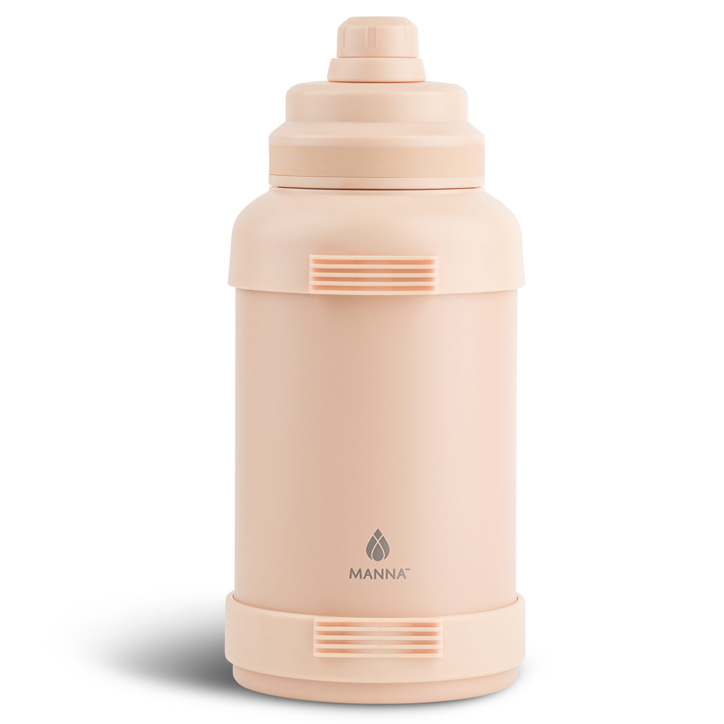 78-oz-titan-bottle-pastel-collection-x1 product1.png