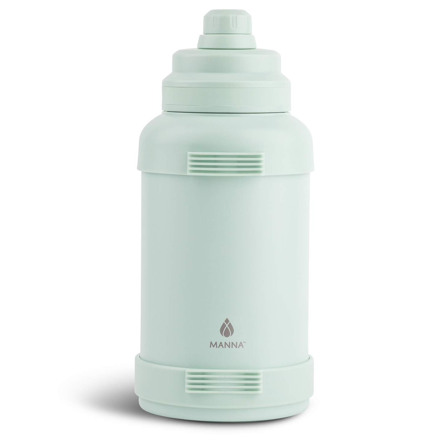 78-oz-titan-bottle-pastel-collection-x1 product2.png