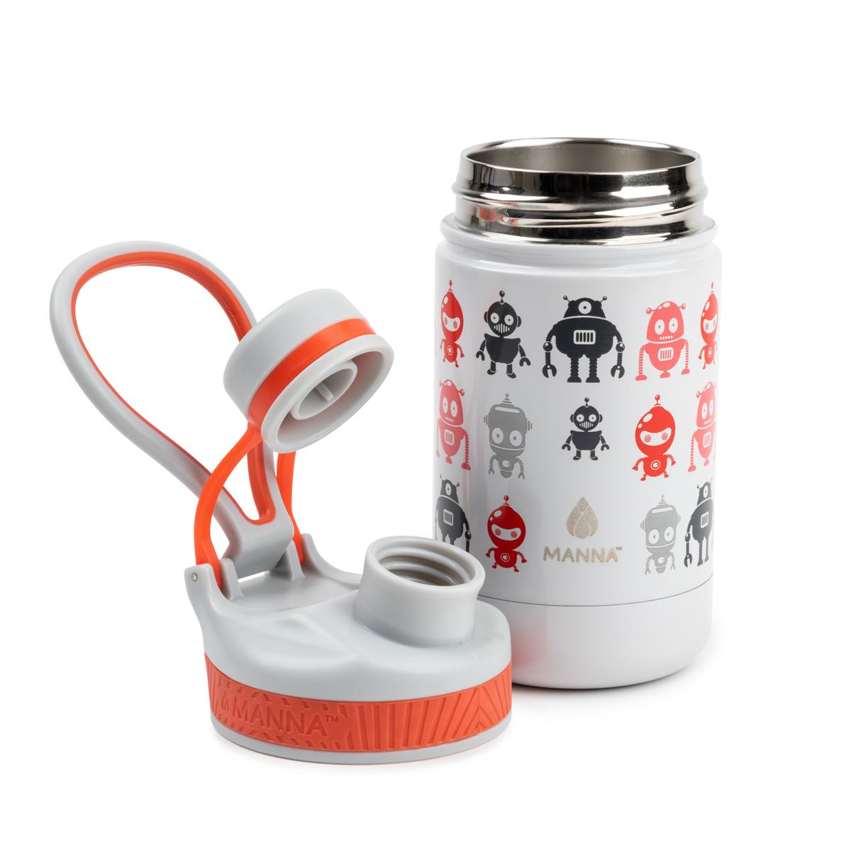 12-oz-kid-s-ranger-pro-k9 robot2_1898d45c-b6b3-4993-8ae6-55500b25bd34.jpg