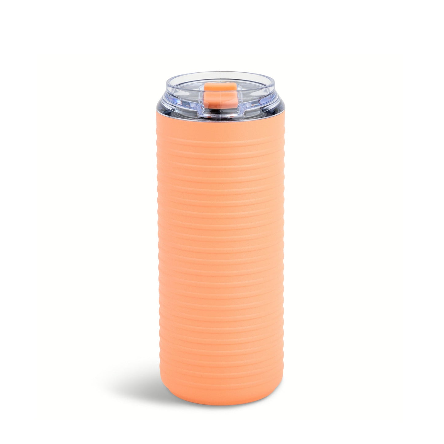 18-oz-callie-tumbler-textured-w9 salmon1.jpg