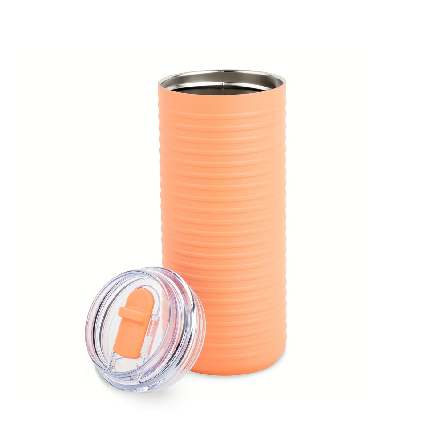 18-oz-callie-tumbler-textured-w9 salmon2.jpg