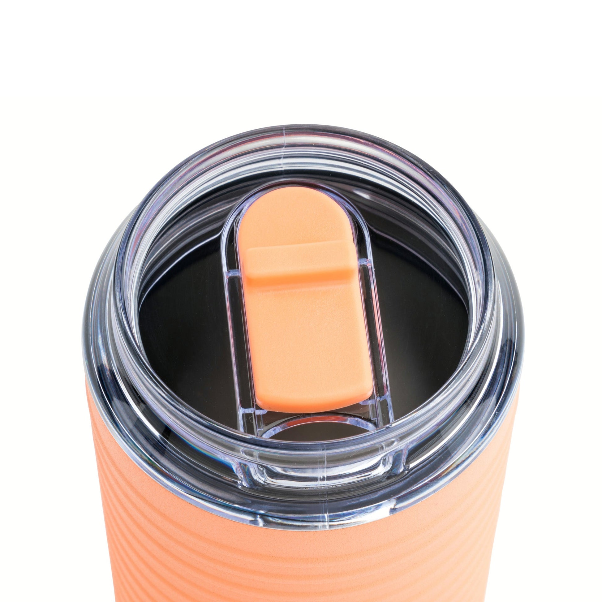 18-oz-callie-tumbler-textured-w9 salmon3.jpg
