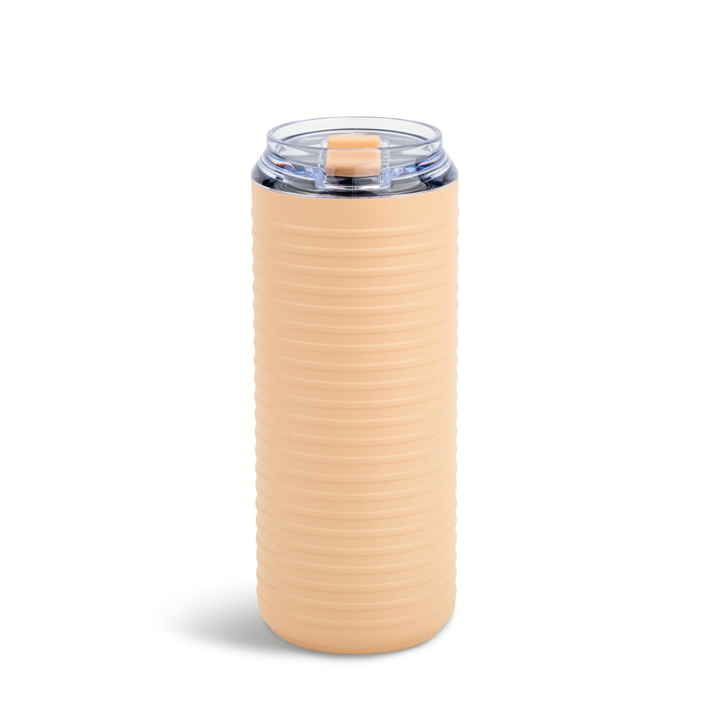 18-oz-callie-tumbler-textured-w9 sand1.jpg