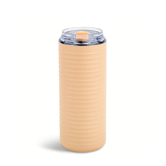 18-oz-callie-tumbler-textured-w9 sand1.jpg