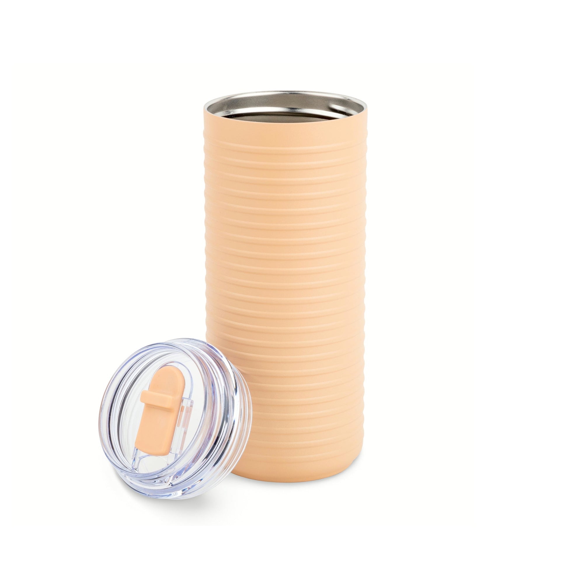 18-oz-callie-tumbler-textured-w9 sand2.jpg