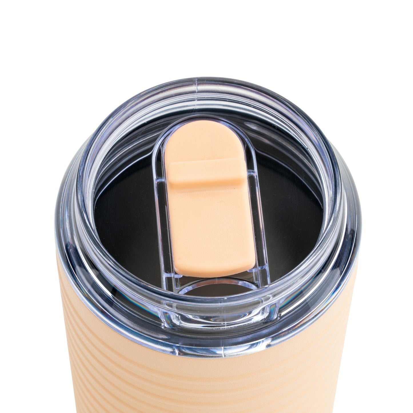18-oz-callie-tumbler-textured-w9 sand3.jpg